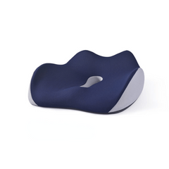 Memory Foam Seat Cushion for Hip Support