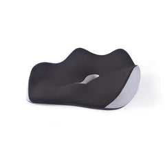 Memory Foam Seat Cushion for Hip Support