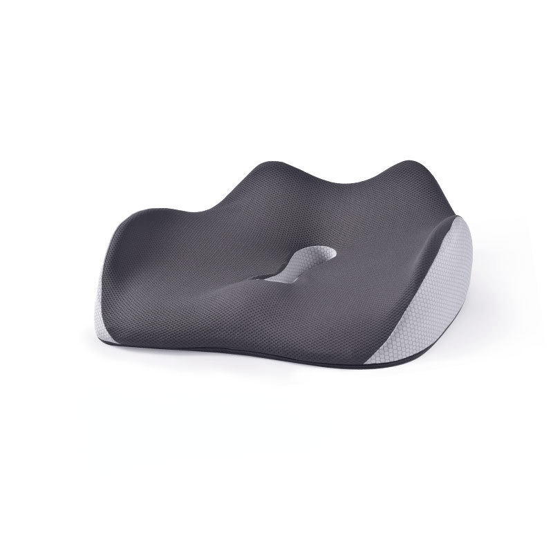 Memory Foam Seat Cushion for Hip Support