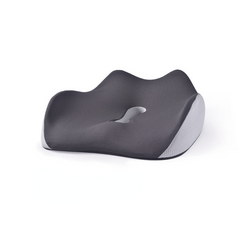 Memory Foam Seat Cushion for Hip Support