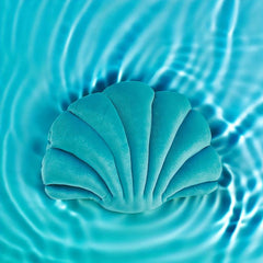 Soft Shell Pillow for Kids Boys and Girls