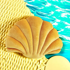 Soft Shell Pillow for Kids Boys and Girls