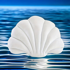 Soft Shell Pillow for Kids Boys and Girls