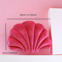 Soft Shell Pillow for Kids Boys and Girls