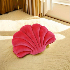 Soft Shell Pillow for Kids Boys and Girls