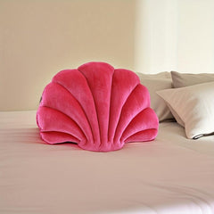 Soft Shell Pillow for Kids Boys and Girls