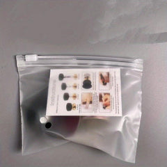 4pcs Punch Anti-collision Bedside Fixer Adjustable Support