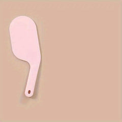 2pcs Bed Sheet Tool for Lifting Mattress Fixing and Organizing