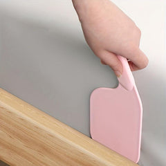2pcs Bed Sheet Tool for Lifting Mattress Fixing and Organizing