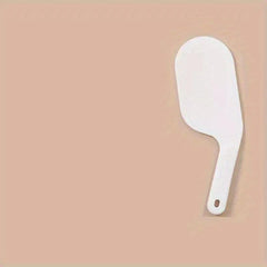 2pcs Bed Sheet Tool for Lifting Mattress Fixing and Organizing