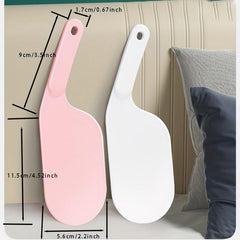 2pcs Bed Sheet Tool for Lifting Mattress Fixing and Organizing