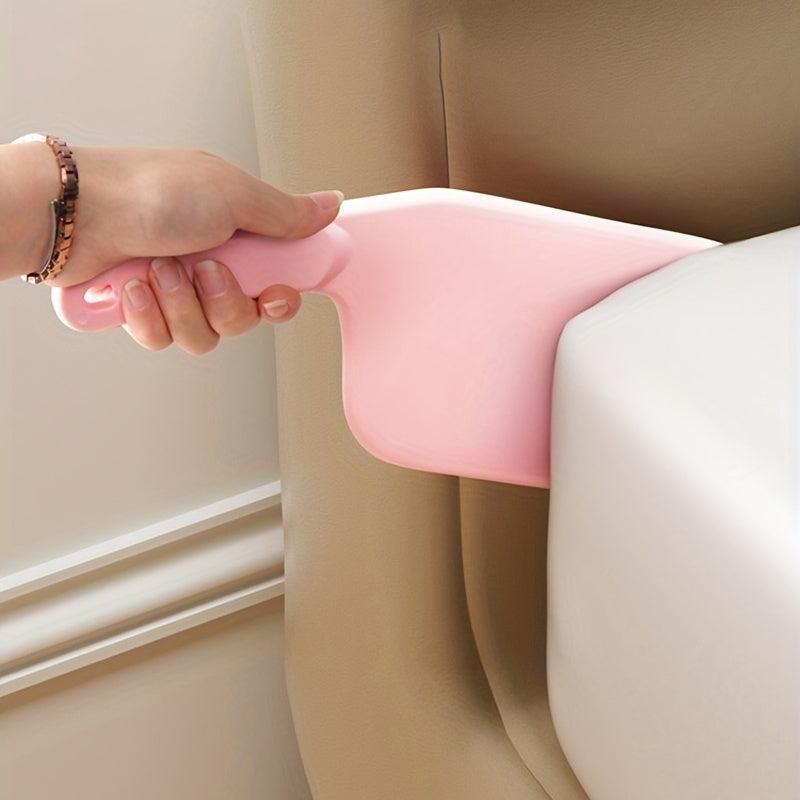 2pcs Bed Sheet Tool for Lifting Mattress Fixing and Organizing