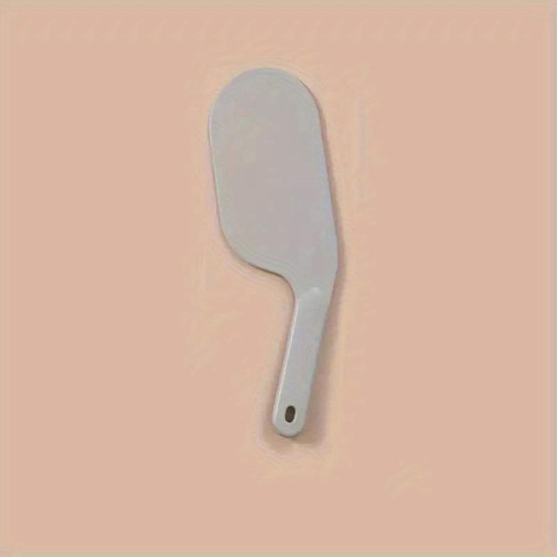 2pcs Bed Sheet Tool for Lifting Mattress Fixing and Organizing