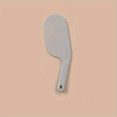2pcs Bed Sheet Tool for Lifting Mattress Fixing and Organizing