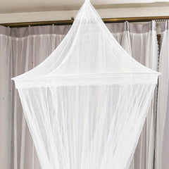 1pc Encryption Mosquito Net