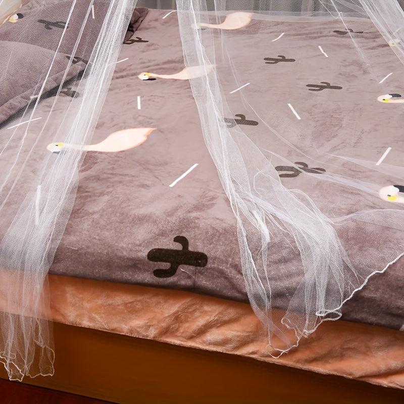1pc Encryption Mosquito Net