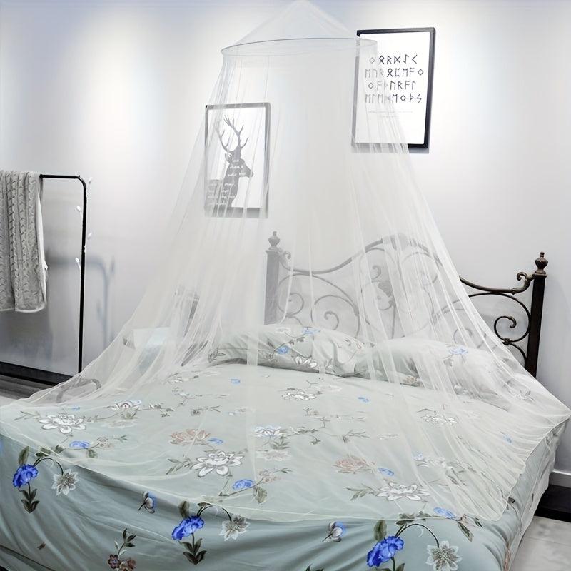 1pc Encryption Mosquito Net