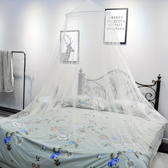 1pc Encryption Mosquito Net