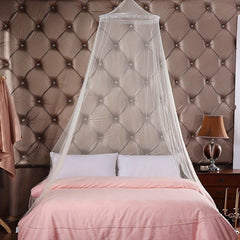 1pc Encryption Mosquito Net