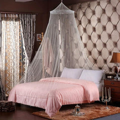 1pc Encryption Mosquito Net