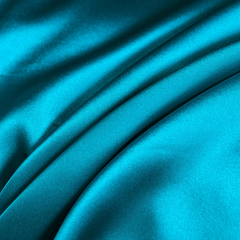 6A Soft Silk Pillowcase for Hair and Skin 600 TC Double Sided Satin Fiber