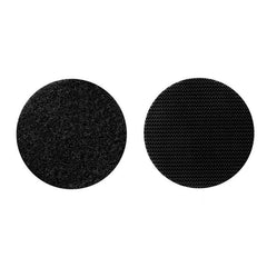 4pcs Bedspread Fixer Invisible Non-slip Sticker Self-adhesive Magic Sticker