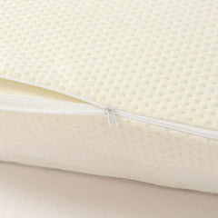 Orthopedic Memory Foam Bed Pillow Slow Rebound Soft Butterfly Shape