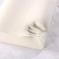 Memory Foam Cervical Pillow for Deep Sleeping