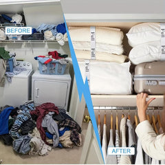 3pcs Bed Sheet Fastener Elastic Elastic Band Storage Wardrobe Storage