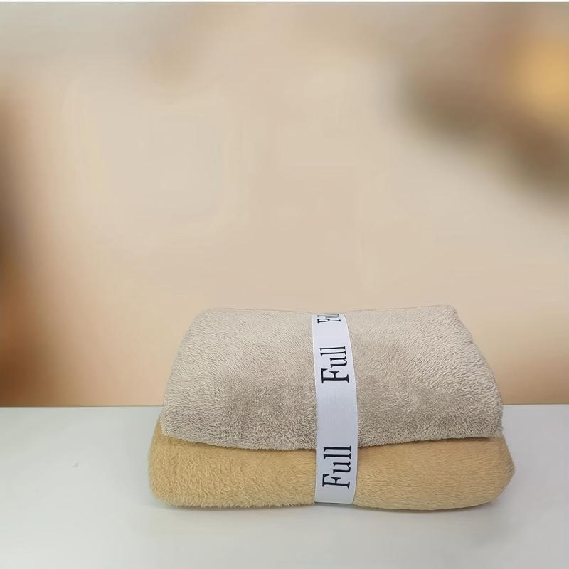 3pcs Bed Sheet Fastener Elastic Elastic Band Storage Wardrobe Storage