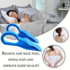 Bed Tucker: Easy Mattress Lifting for Sheet Changes