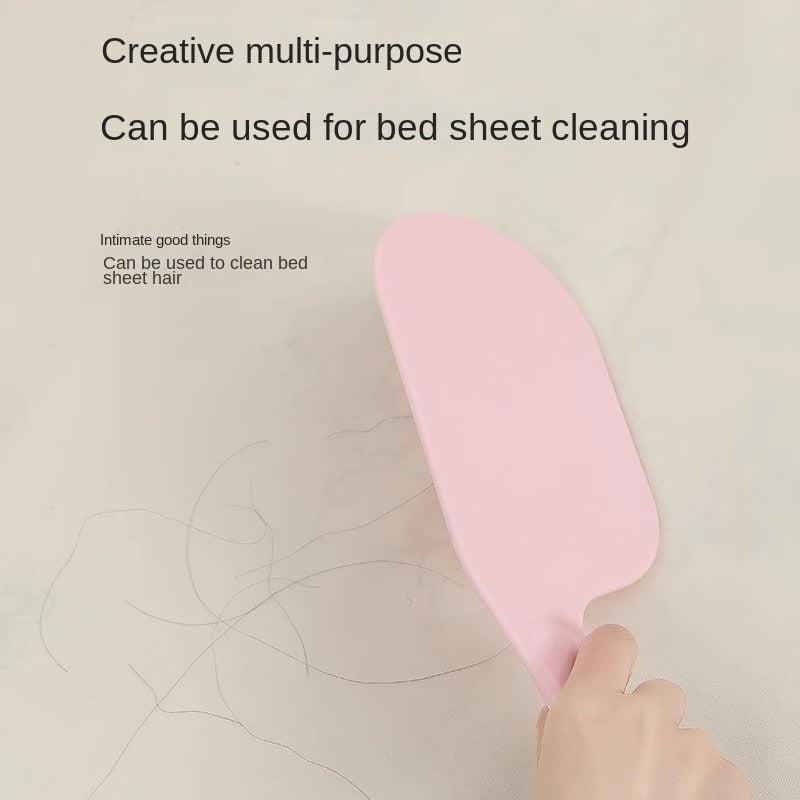 2pcs Bed Sheet Organizer Mattress Gap Fixing Tool