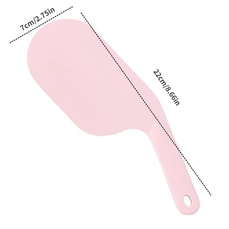 2pcs Bed Sheet Organizer Mattress Gap Fixing Tool