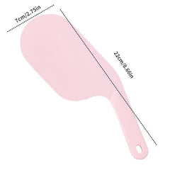2pcs Bed Sheet Organizer Mattress Gap Fixing Tool