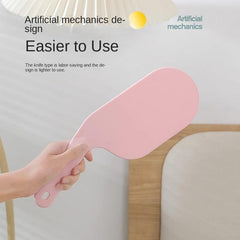2pcs Bed Sheet Organizer Mattress Gap Fixing Tool