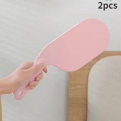 2pcs Bed Sheet Organizer Mattress Gap Fixing Tool