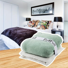 2pcs Bed Sheet Organizer Strap Full Size Wardrobe Organizing Elastic Strap