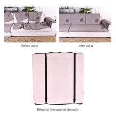4pcs Bed Sheet Clips Corner Bands Suspenders For Fitted Sheets Mattress