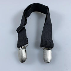 4pcs Bed Sheet Clips Corner Bands Suspenders For Fitted Sheets Mattress