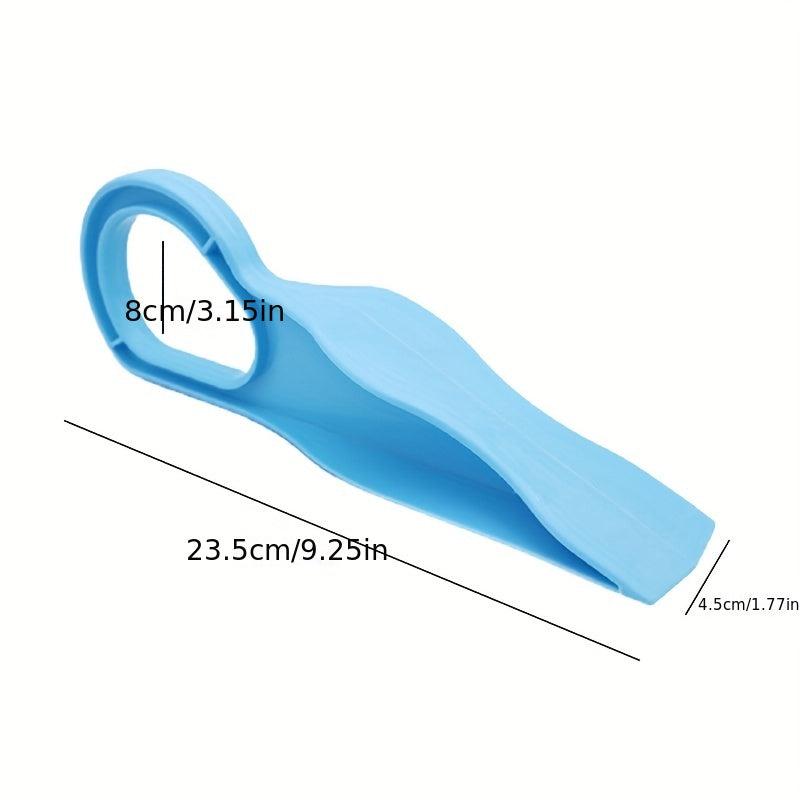 Mattress Wedge Elevator Bed Making & Mattress Lifter