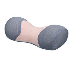 Neck Pillow for Spine Alignment & Pain Relief