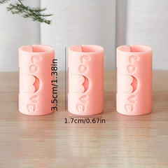 10pcs Anti-slip Bed Sheet Holder Clip Set