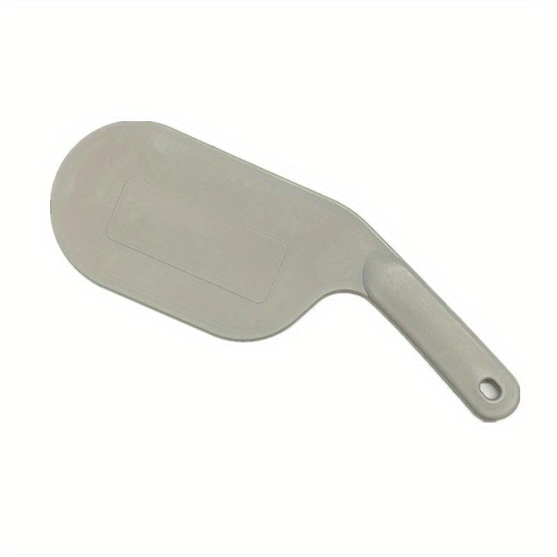 Bed Sheet & Mattress Sorter Easy Lay & Change Tool Cushion Stopper