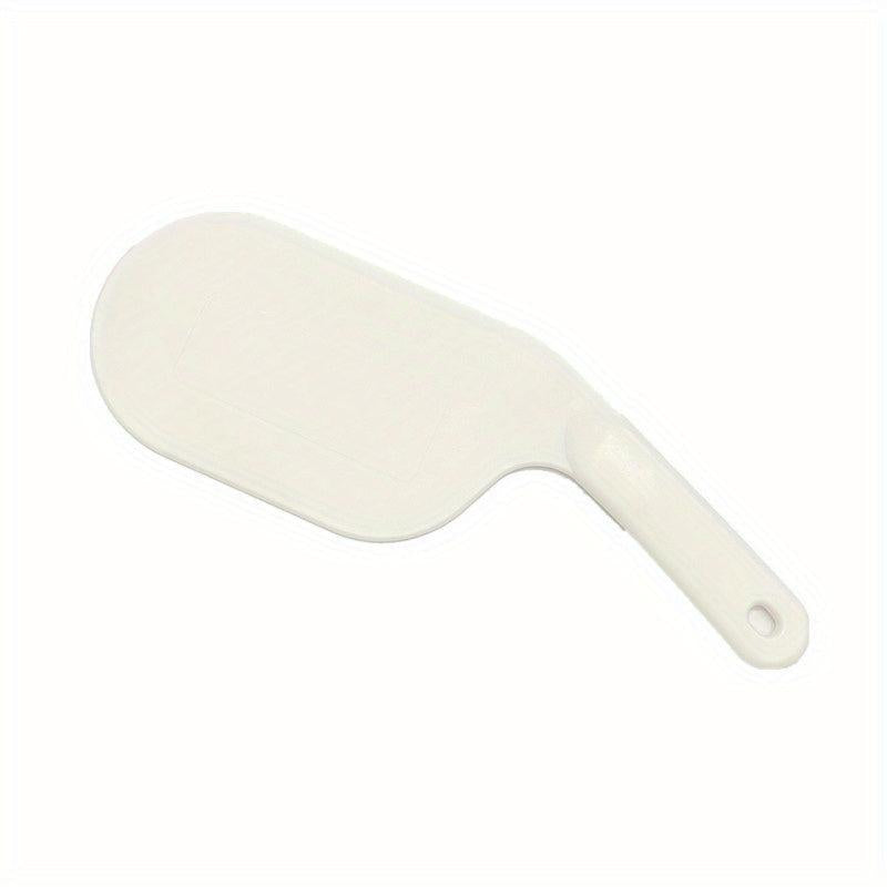 Bed Sheet & Mattress Sorter Easy Lay & Change Tool Cushion Stopper