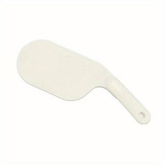 Bed Sheet & Mattress Sorter Easy Lay & Change Tool Cushion Stopper