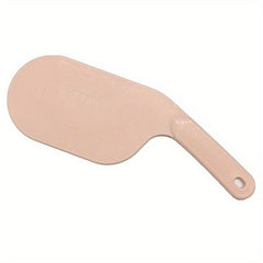 Bed Sheet & Mattress Sorter Easy Lay & Change Tool Cushion Stopper