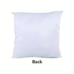 4th of July American Flag Pillow Covers for Home Decor