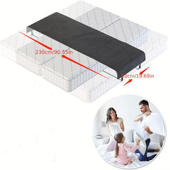Bed Bridge Connector Mattress Double Bed Bridge Split Bed Connector Mattress Gap