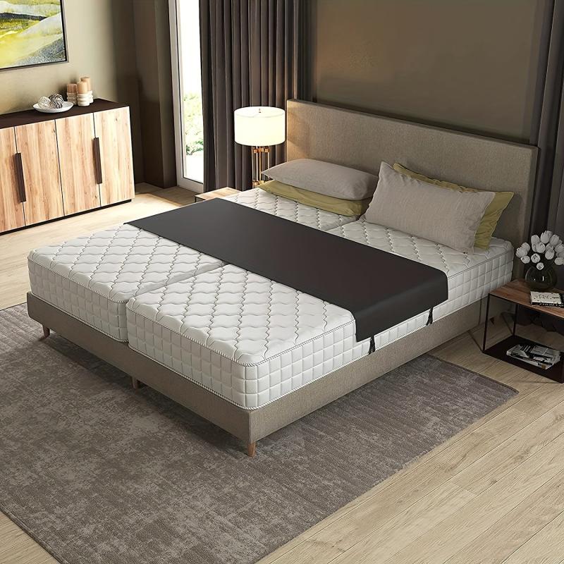 Bed Bridge Connector Mattress Double Bed Bridge Split Bed Connector Mattress Gap