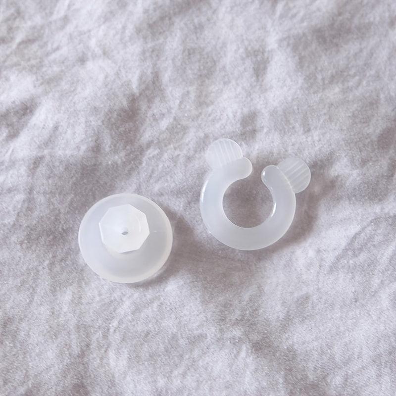 4pcs Duvet Cover Clips Anti Slip Retainer Twist Fixing Buckle Bedding Supplies